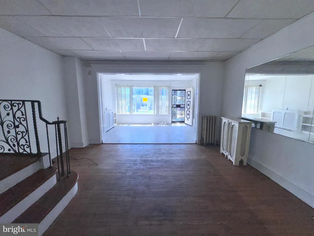 Additional image 4 of 5403 Lebanon Avenue, Philadelphia, PA 19131