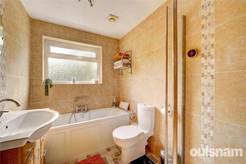 Additional image 21 of 5 bed detached house for saleHanbury Road, Droitwich, Worcestershire WR9