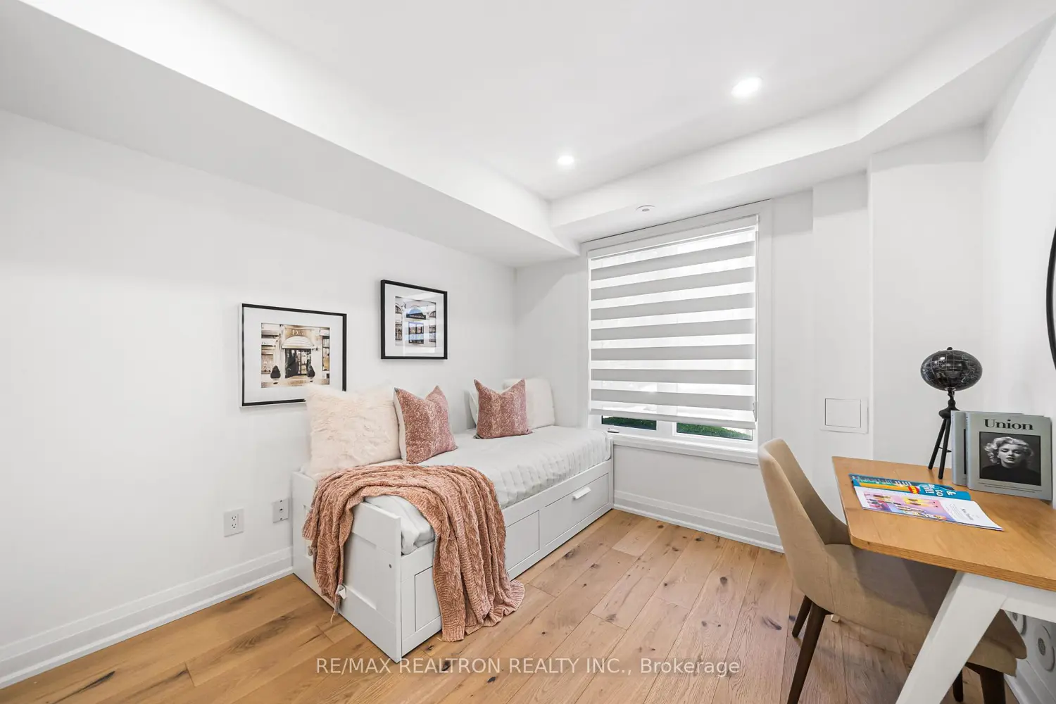 Additional image 14 of 25 Laidlaw Street 506