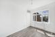 Additional image 15 of Sunnybank Close, Leigh-on-sea, SS9 5