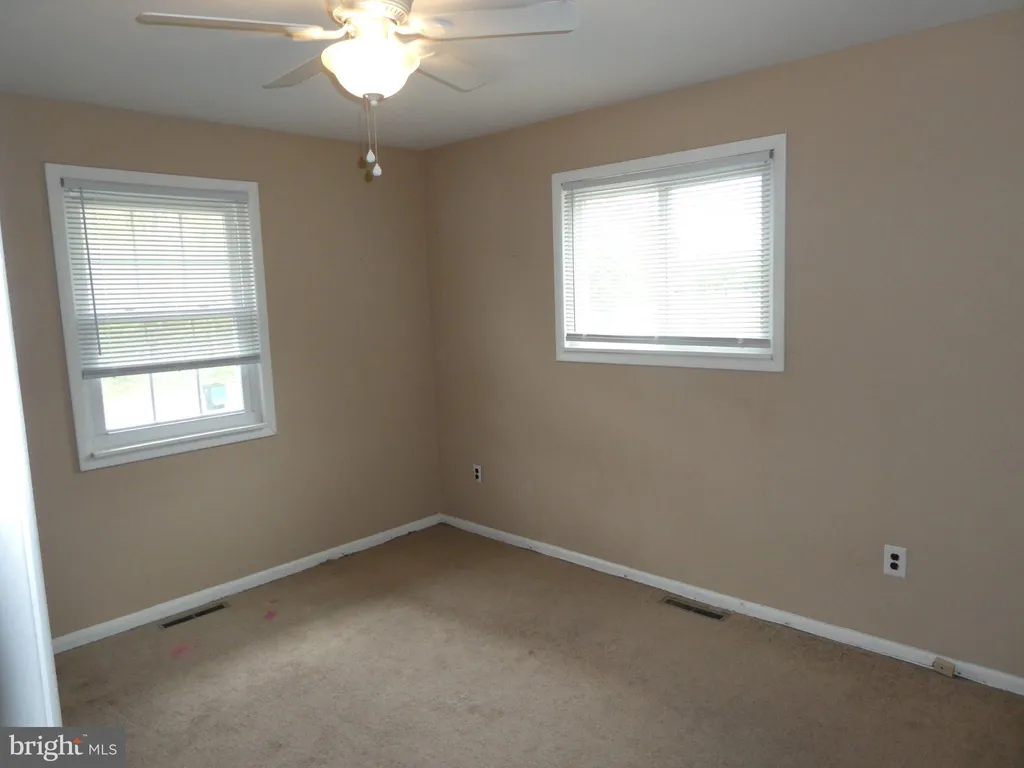 Additional image 18 of 195 Beebetown Road, Hammonton, NJ 08037
