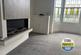 Howard Place, Stoke-on-Trent ST1 photo 4