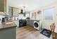 Duncombe Court, Hedon photo 3