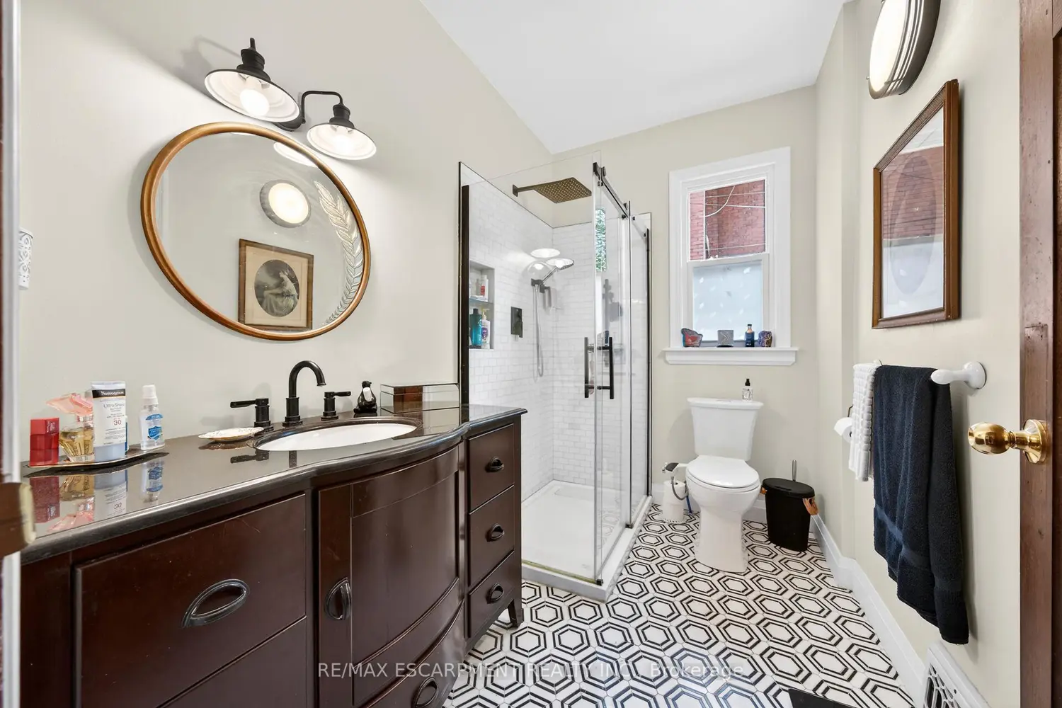 Additional image 11 of 40 Fairleigh Crescent