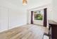 New Princes Avenue, Hedon photo 5