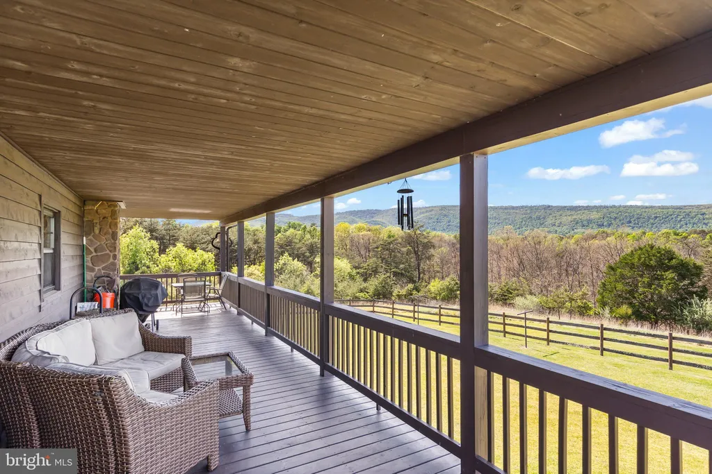 Additional image 21 of 453 Wheaton Drive, Purgitsville, WV 26852