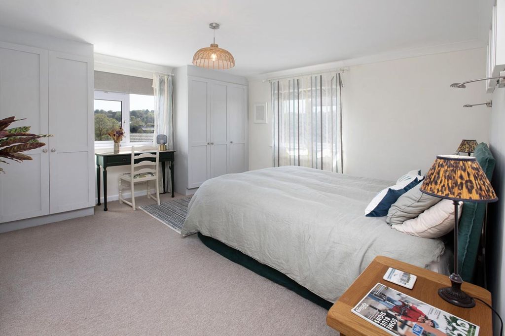 Additional image 16 of 5 bed detached house for saleBadlake Hill, Dawlish EX7