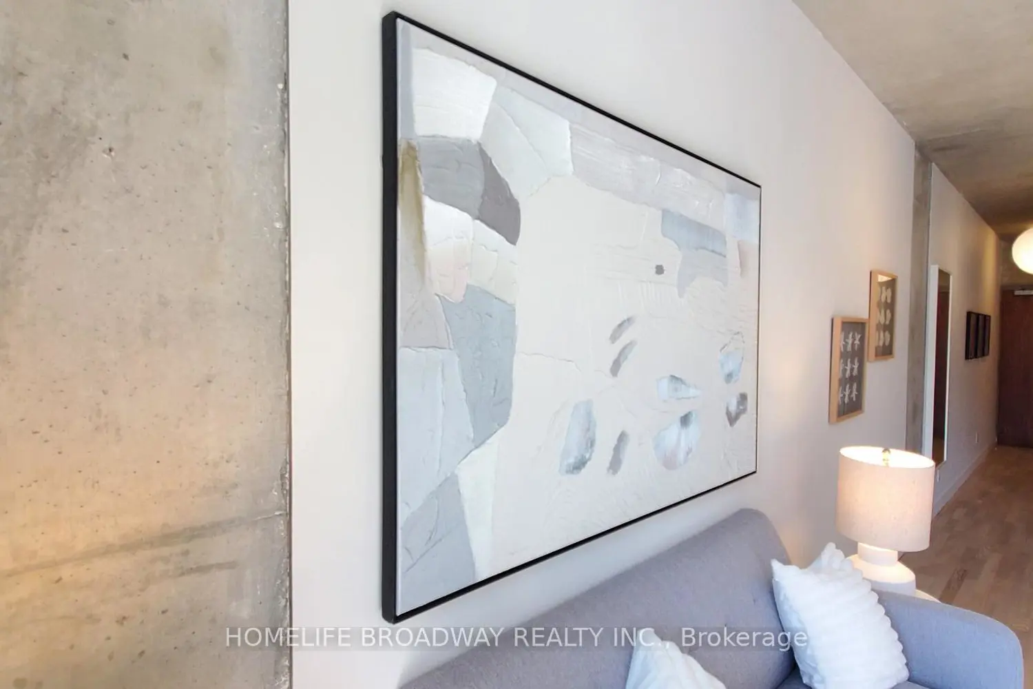 Additional image 10 of 169 John Street 303