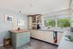 Additional image 5 of Sandford Park, Charlbury OX7