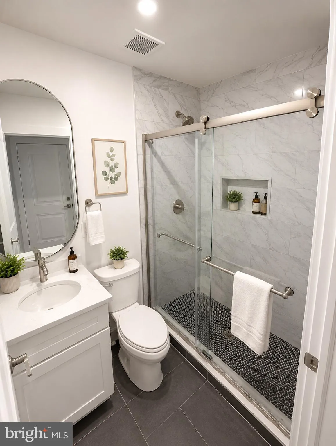 Additional image 15 of 2614 N 7th Street, Philadelphia, PA 19133