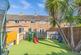 Additional image 11 of Bossington Road, Adisham, Canterbury, Kent, CT3