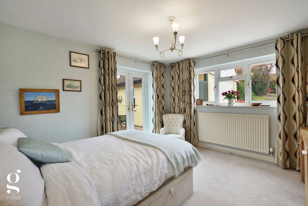 Additional image 19 of 5 bed detached house for saleBell Lane, Bromsberrow Heath, Herefordshire HR8