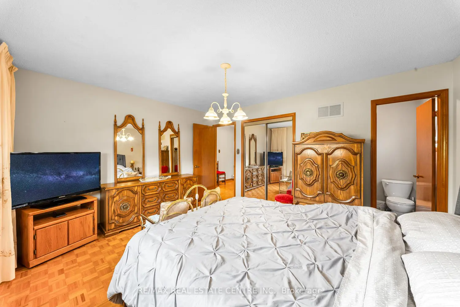 Additional image 6 of 78 Panorama Crescent