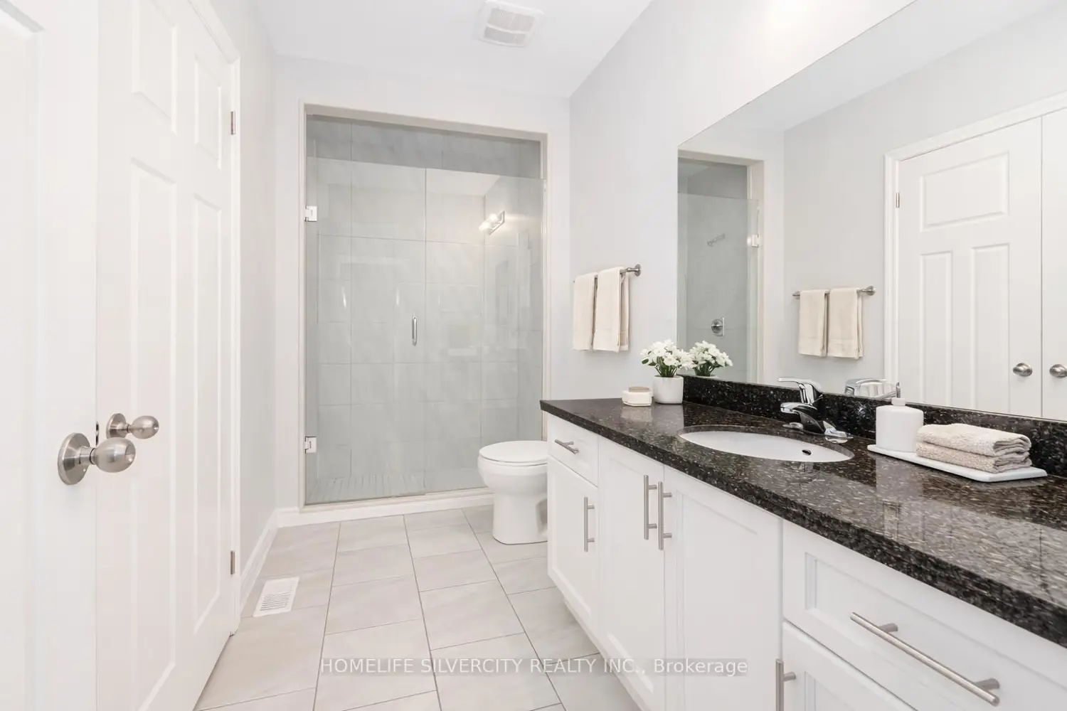 Additional image 10 of 153 Medici Lane