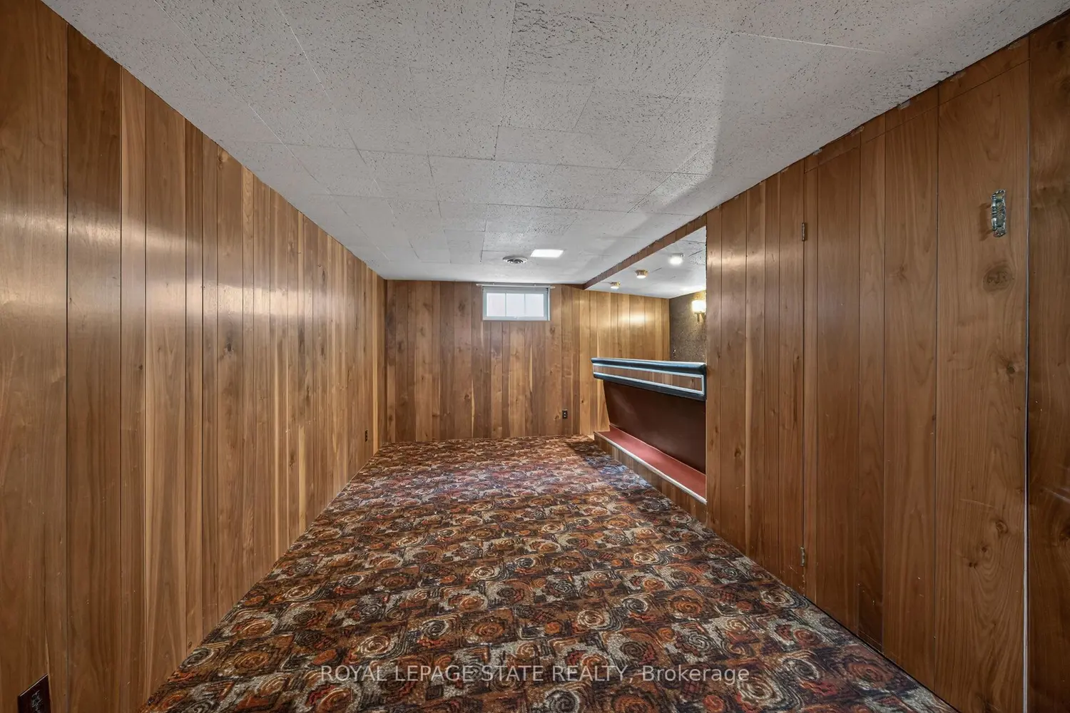 Additional image 11 of 88 West 33Rd Street