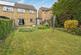 Additional image 15 of Milford Place, Wootton, OX20