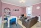 Townfoot, Dreghorn, KA11 photo 2