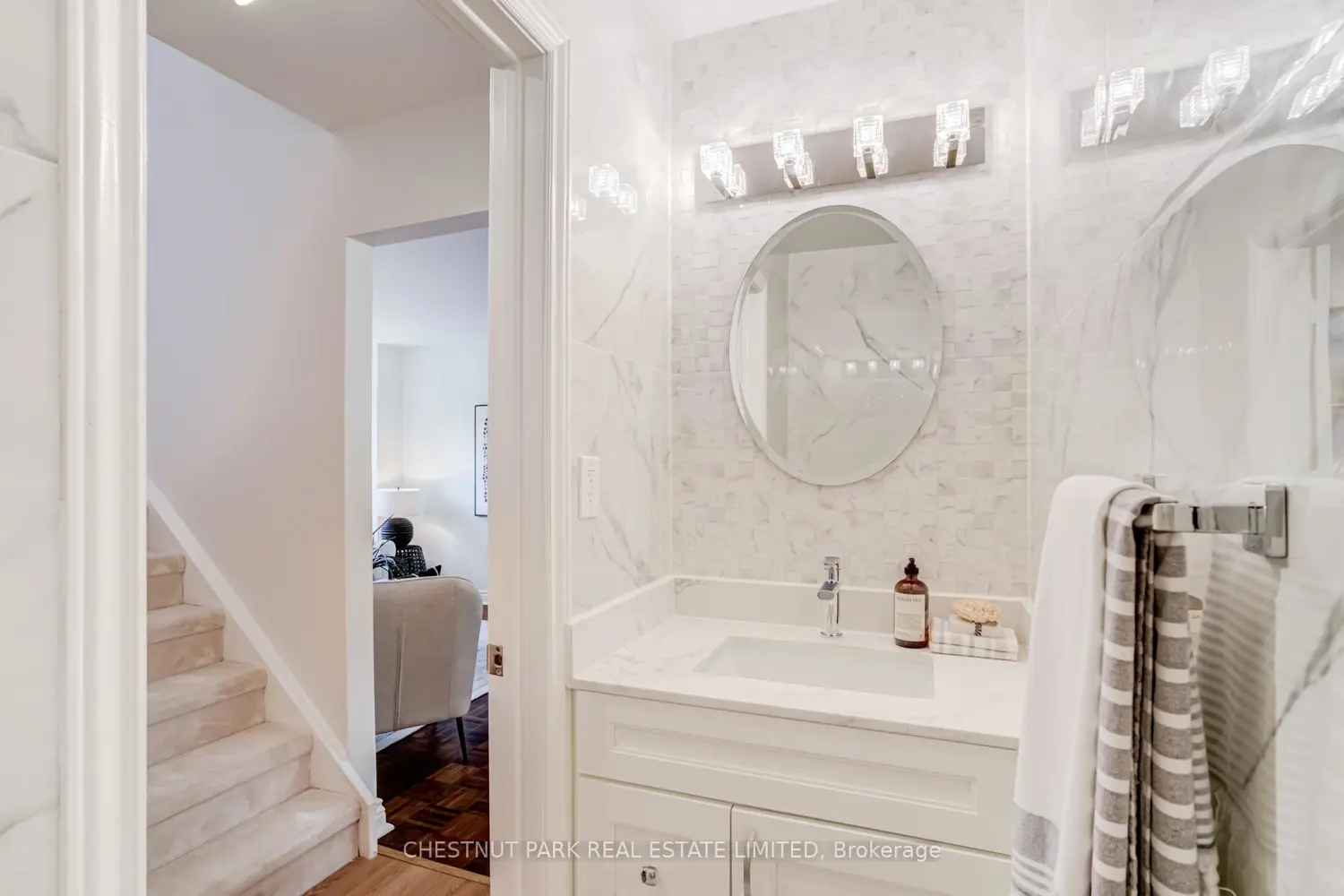 Additional image 4 of 41 Spruce Street 9