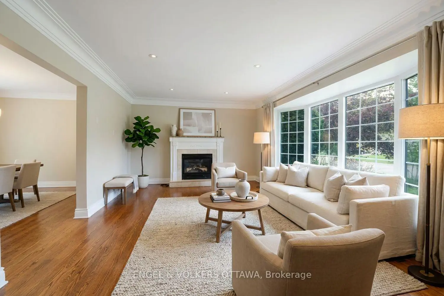 23 Biscayne Crescent photo 3