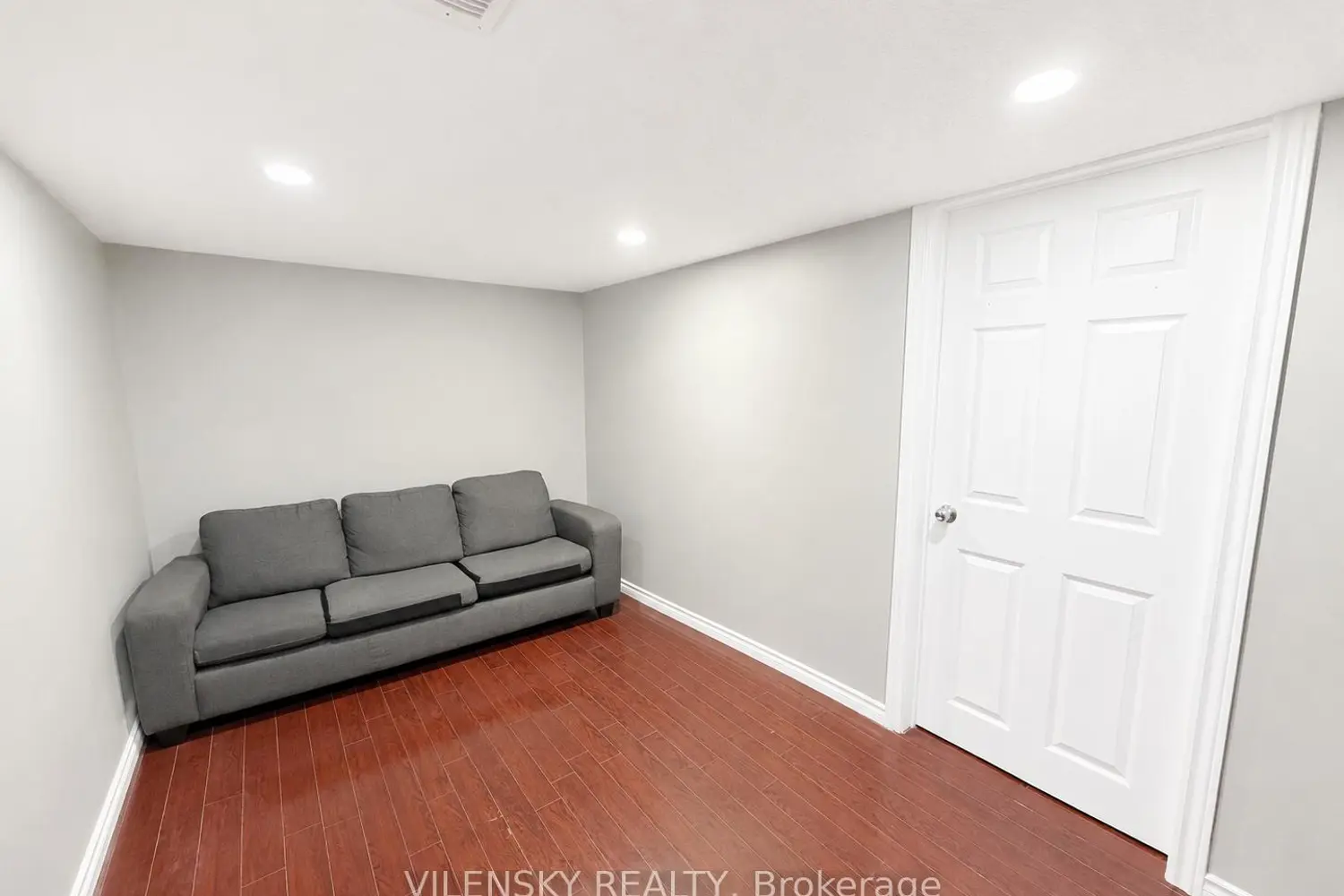 Additional image 15 of 77 Billingsley Crescent