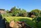 Lugwardine, Hereford photo 2