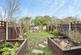 Additional image 6 of Farmfield Road, Bromley BR1