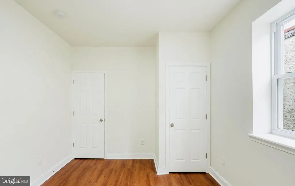 Additional image 18 of 4847 Fairmount Avenue, Philadelphia, PA 19139