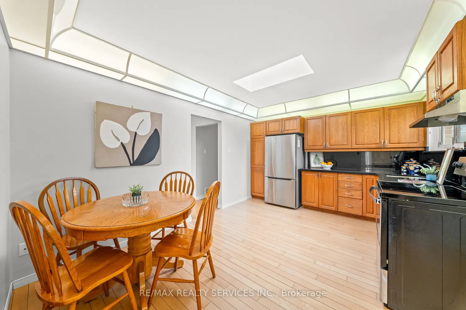 Additional image 11 of 71 Belmont Drive