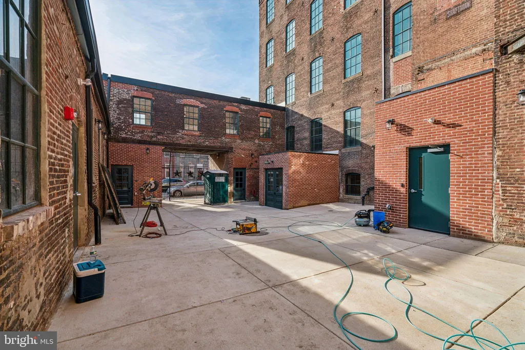 Additional image 19 of 1801 N Howard Street Unit 205, Philadelphia, PA 19122