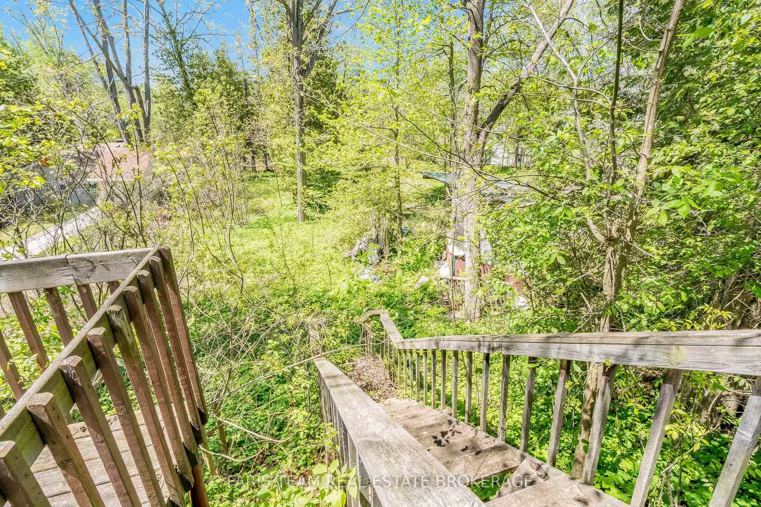 Additional image 17 of 216 Oxbow Park Drive