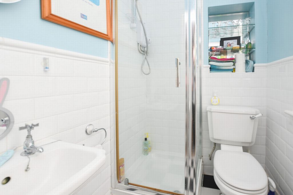 Additional image 26 of 6 bed detached house for saleSalisbury Road, Dover CT16