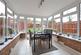 Wolfs Wood, Hurst Green, Surrey, RH8 photo 5