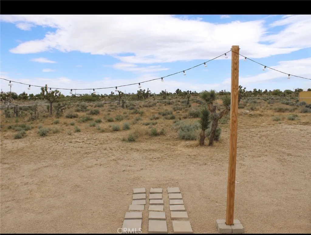 11561 Buena Vista Rd, Pinon Hills, CA 92372