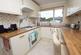 Additional image 6 of Cuckoo Lane, Stubbington, PO14