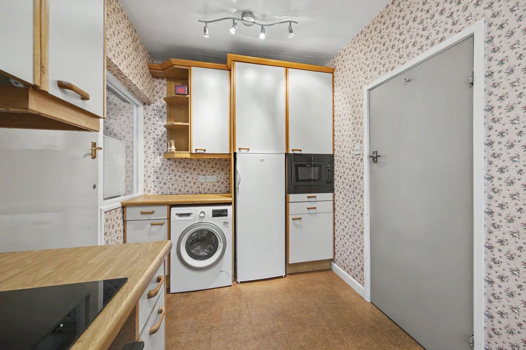 Additional image 11 of 4 bed detached bungalow for saleLea Road, Dronfield S18