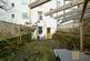 Additional image 19 of Park Crescent Road, Brighton, BN2