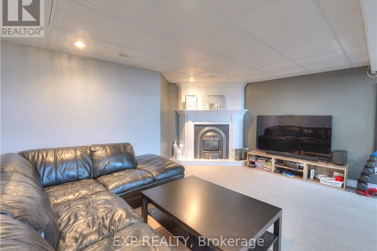Additional image 11 of 4343 Chateau Crescent