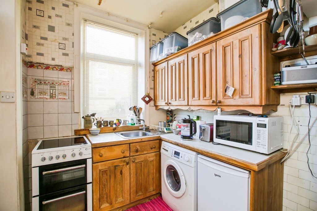 Additional image 9 of 3 bed terraced house for saleDewsbury Road, Elland HX5