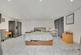 Additional image 32 of Jerningham Avenue, Ilford IG5