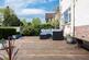Additional image 36 of Wonham Way, Gomshall