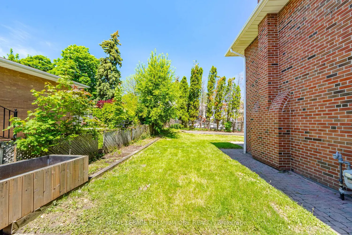 Additional image 16 of 3195 Golden Orchard Drive