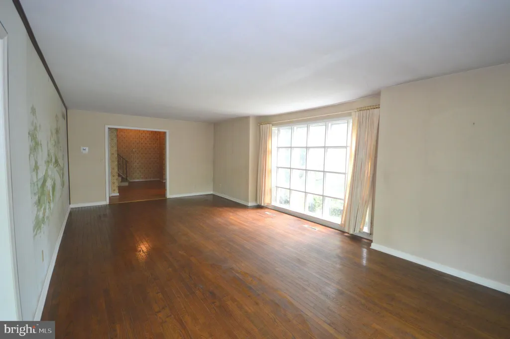 Additional image 17 of 749 Street Road, Cochranville, PA 19330
