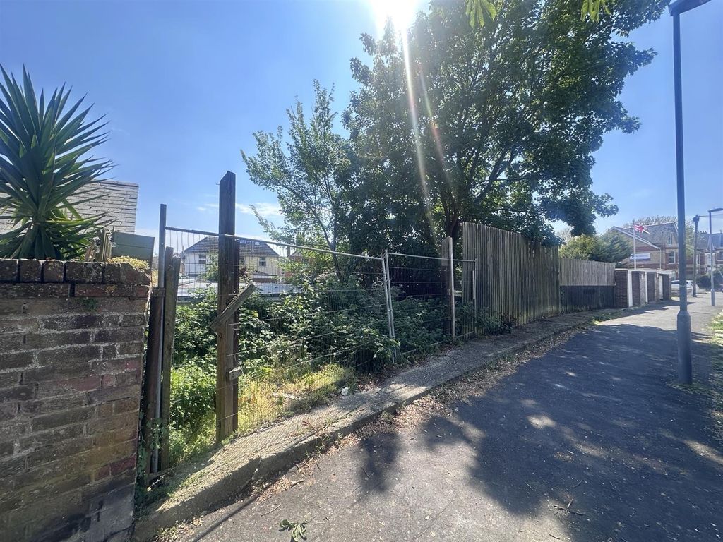 Additional image 4 of Land for saleCarlton Road South, Weymouth DT4