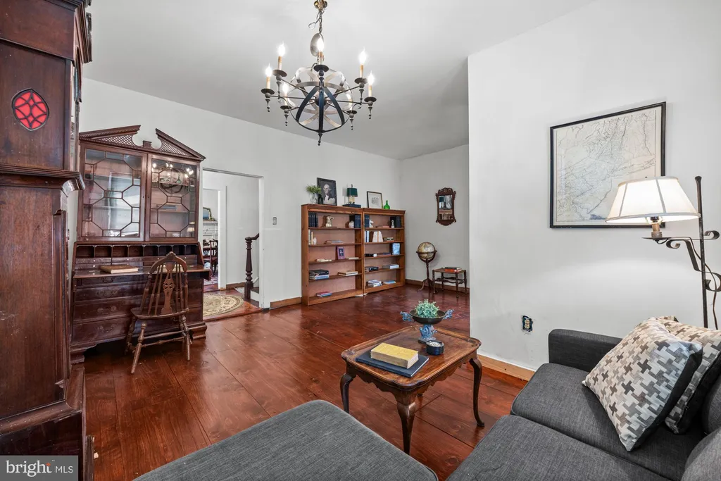 Additional image 23 of 4 N Greenwich Street, Alloway, NJ 08001