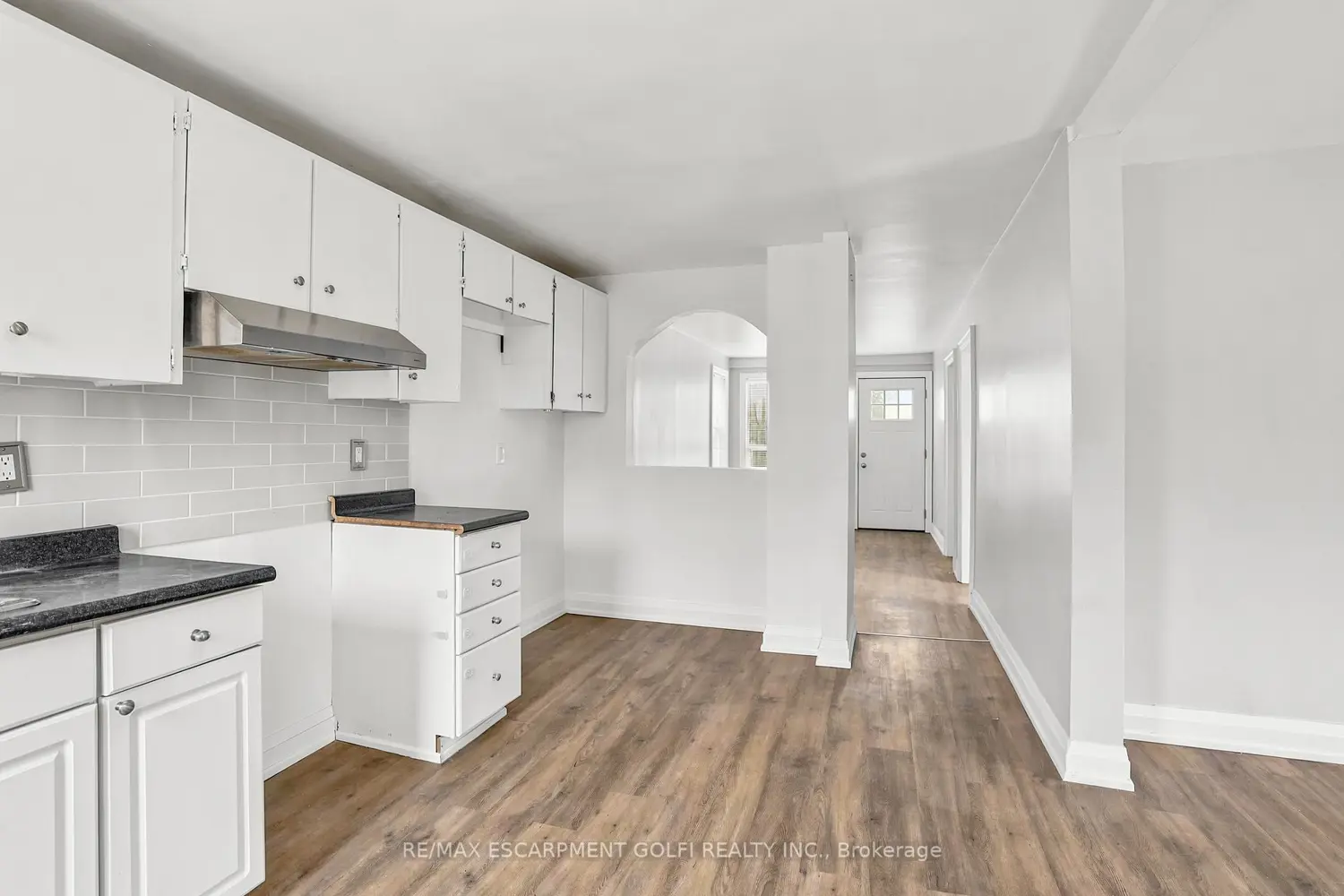 Additional image 13 of 491 Kenilworth Avenue