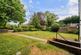 Additional image 5 of London Road, Reigate RH2