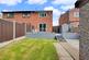 Additional image 4 of Downing Street, Nottingham