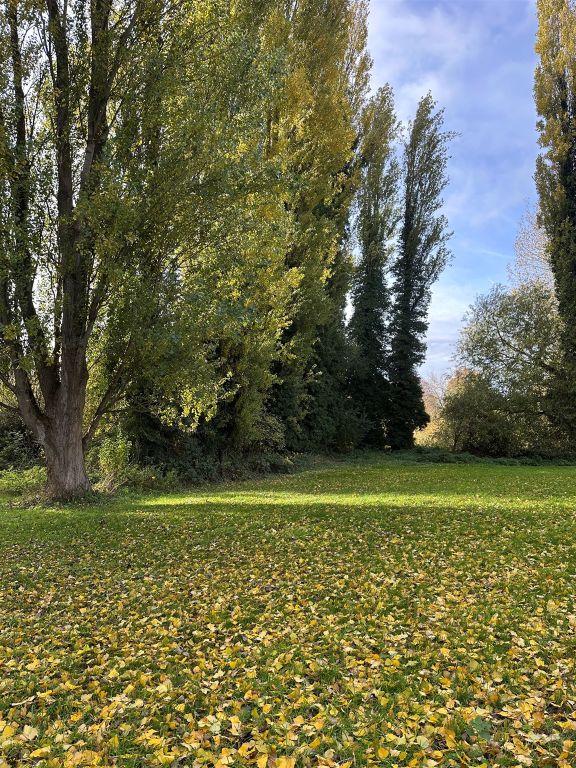 Additional image 7 of Land for saleLower Luton Road, Harpenden AL5