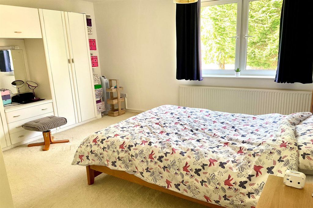 Additional image 11 of 2 bed flat for saleRedlands Court, London Road, River, Dover CT17