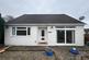Lakeside, Little Lane, Beaufort, Ebbw Vale